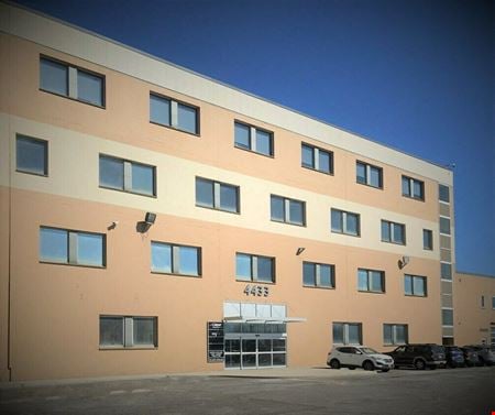 Preview of Office space for Rent at 4433 Genesee Street