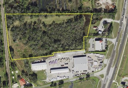 Preview of VacantLand space for Sale at 817 White Lane
