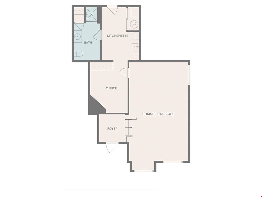 3287 Dune Dr