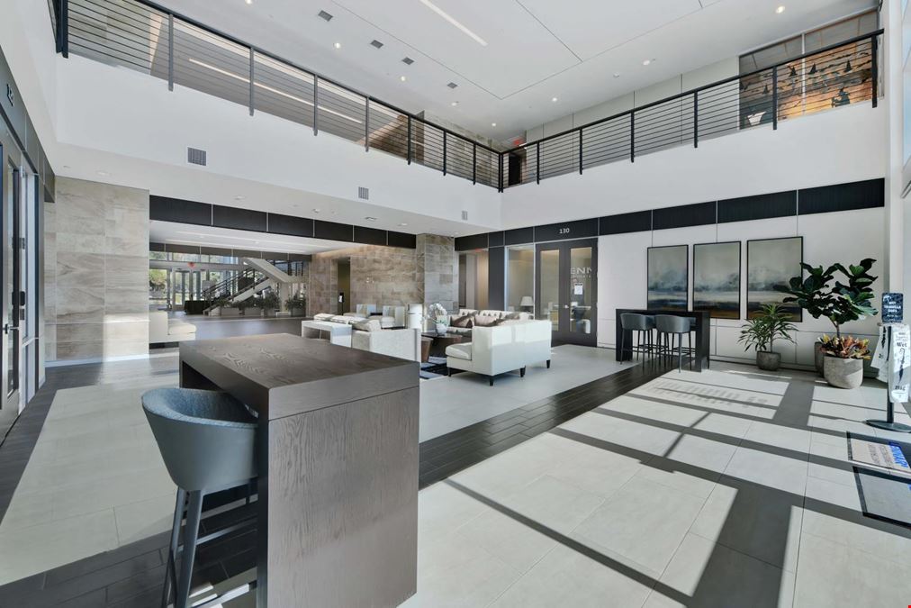 681 Greens Pkwy