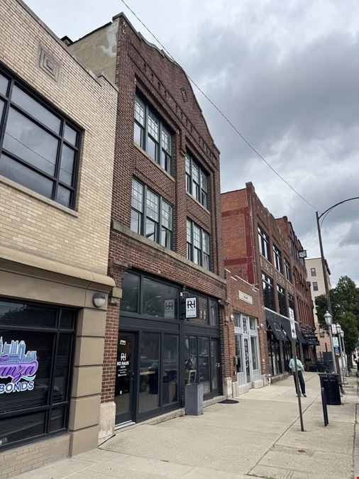 108-110 E Main St