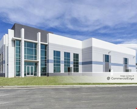 Preview of Industrial space for Rent at 1209 10th Street