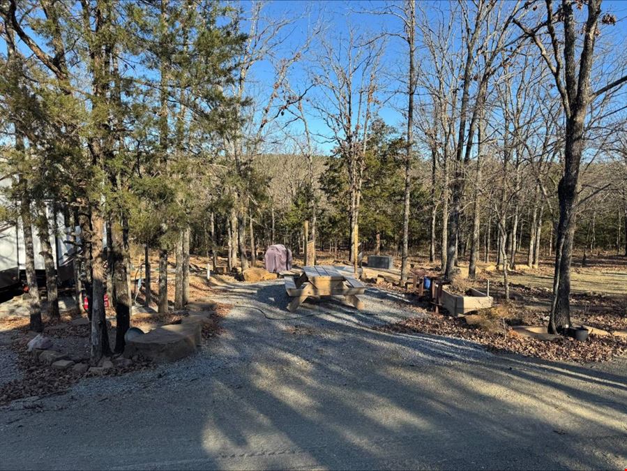 768 SE 135th Rd