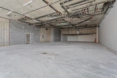 Preview of Retail space for Rent at 125 3rd St Brooklyn