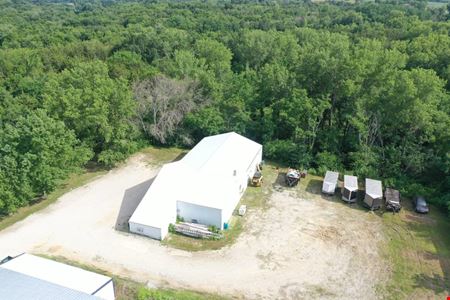 Preview of Unassigned space for Sale at 901 First W