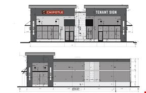 State Street Retail Centre