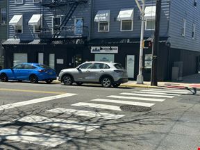 93 Central ave