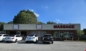 2539 Veterans Memorial Hwy SW