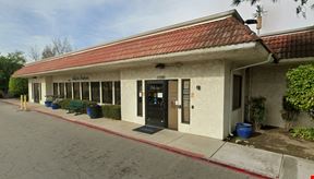 17590 Foothill Blvd
