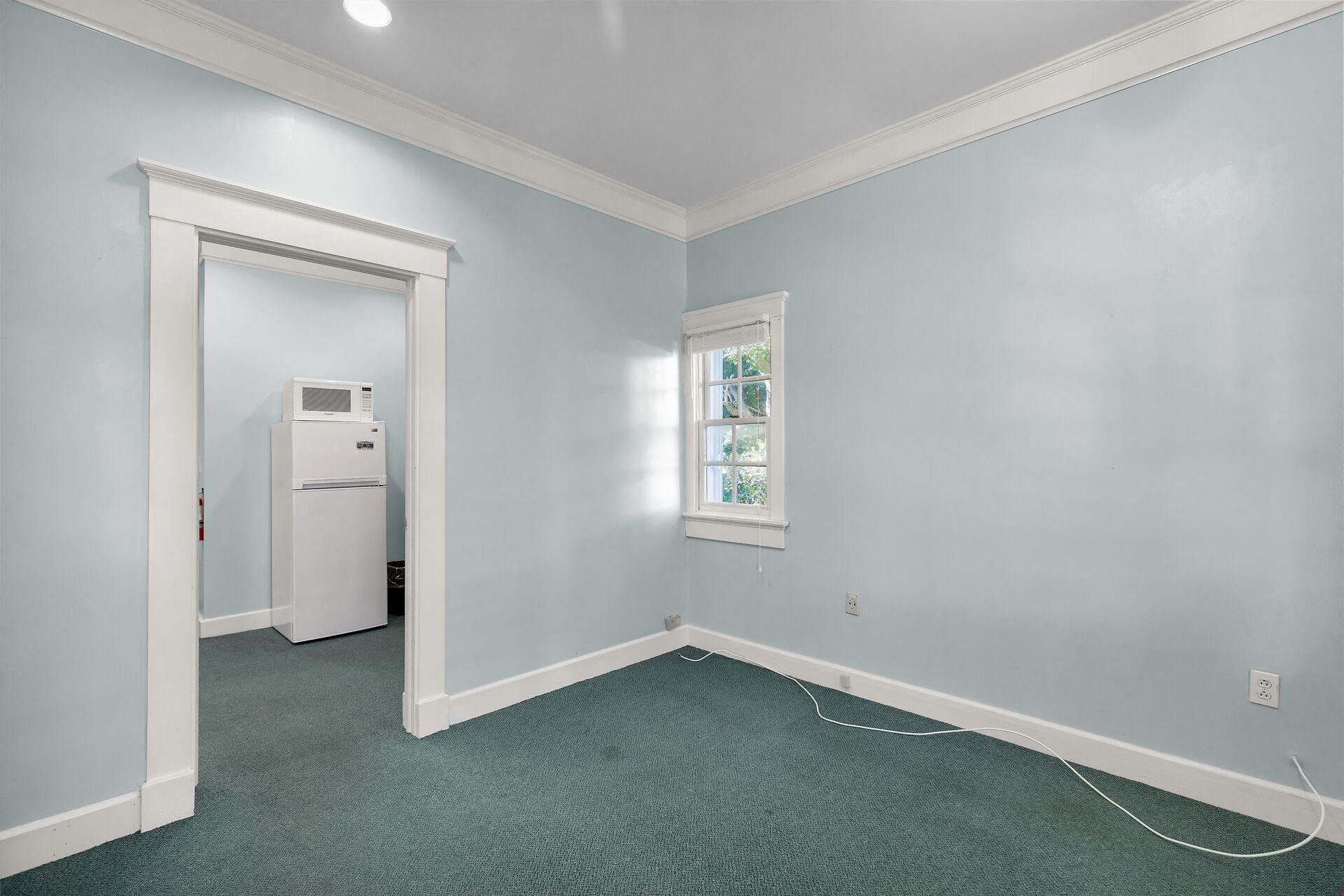 88101 Old Hwy, Islamorada FL 33036