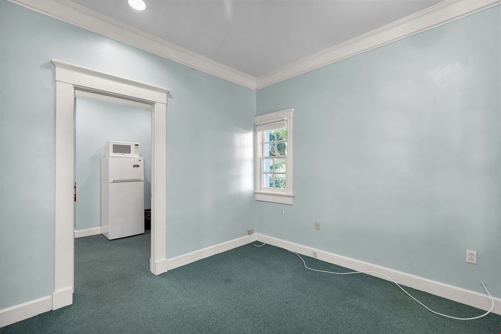 88101 Old Hwy, Islamorada FL 33036