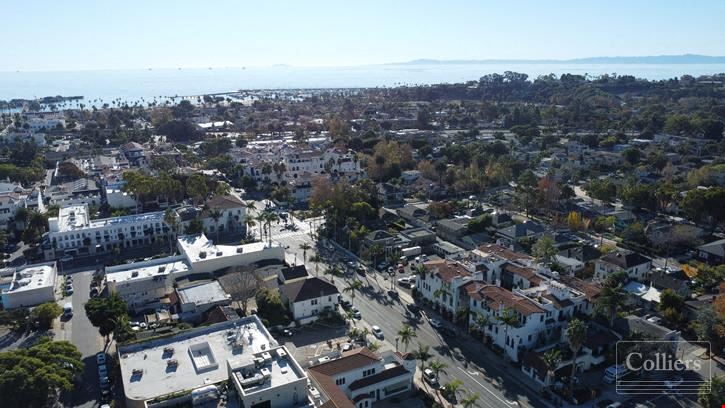 Owner User or Redevelopment Opportunity