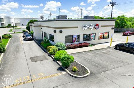 Preview of Retail space for Sale at 3050 Winton Rd