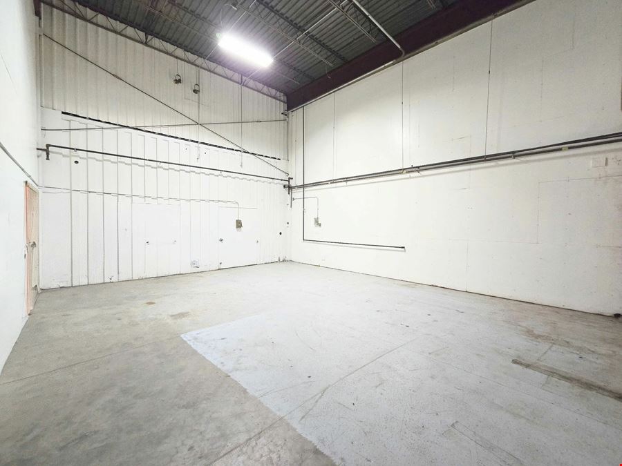 55 Barnstead Rd