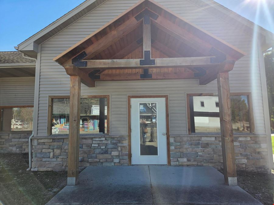 165 W Wheatland Ave