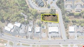 329 Lot C Shadow Creek Ln