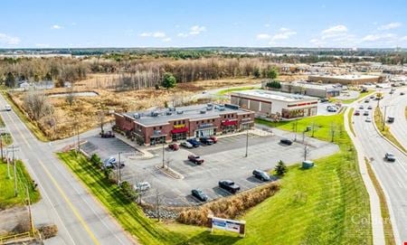Preview of Retail space for Rent at 226061 Rib Mountain Dr