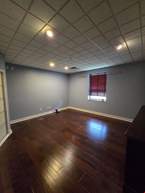 241 N Superior St