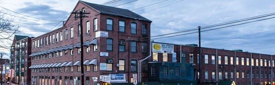 415 Howe Avenue LLC - 415 Howe Ave