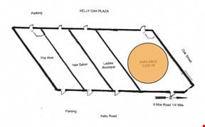 22345 Kelly Rd.