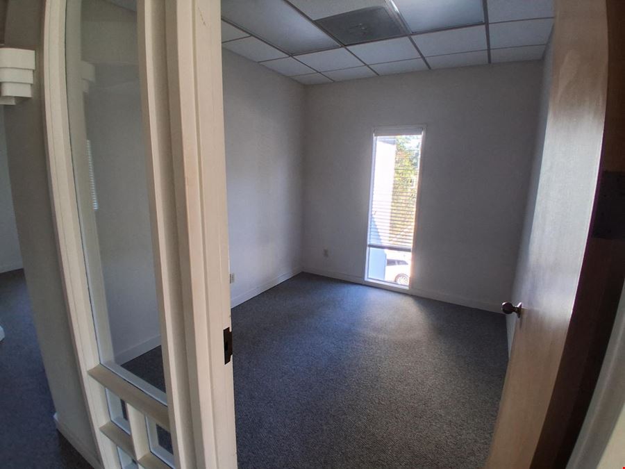 820 East Park Ave Tallahassee