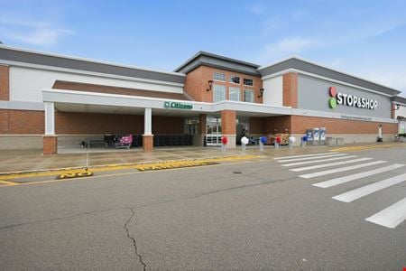 Preview of Retail space for Rent at 149 Franklin Street