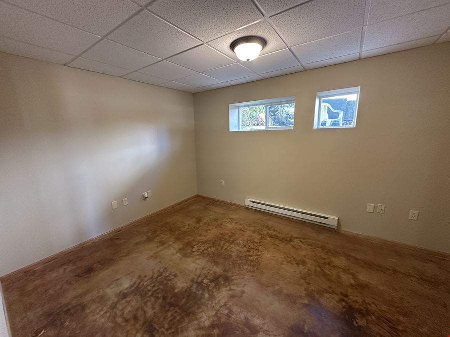 620 Lake Elmo Dr - Suite 13