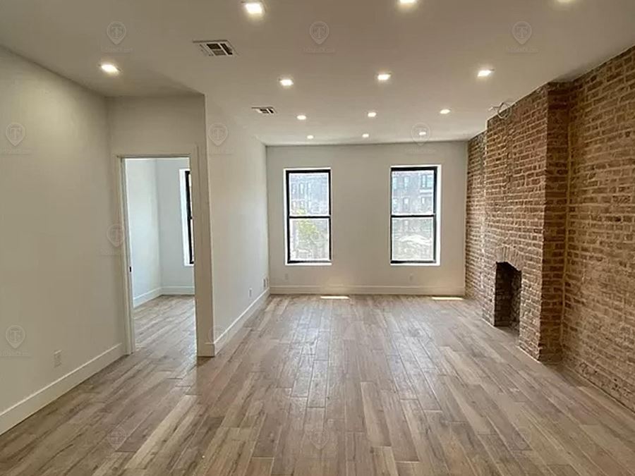 4,400 SF | 1797 Flatbush Avenue | Turn-key Fully Occupied Mixed-Use Building For Sale