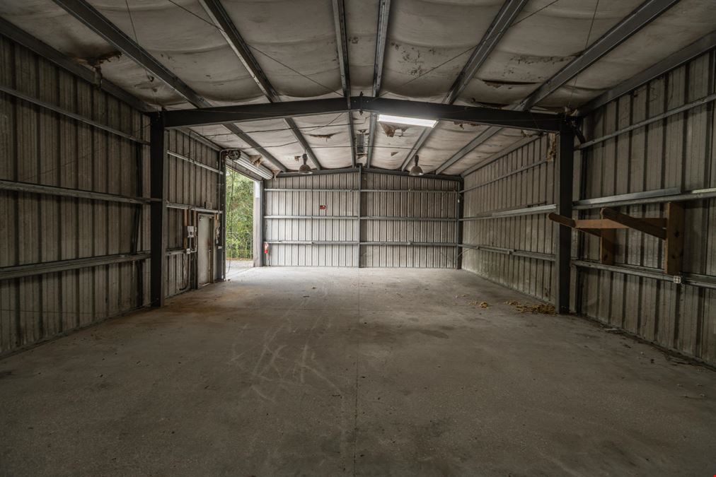 5861 Timuquana Rd, Jacksonville, FL 32210