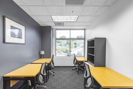 Preview of Coworking space for Rent at 1902 Wright Place Suite 200