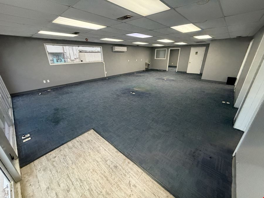 3917 S 1st St, Abilene, TX