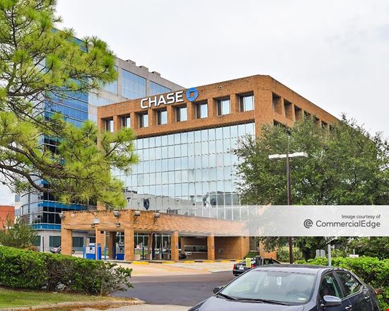 Cubio Innovation Center - CUBIO Innovation