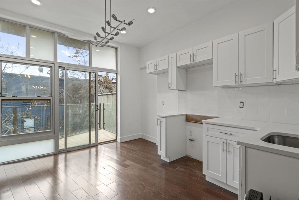 44-46 Decatur St