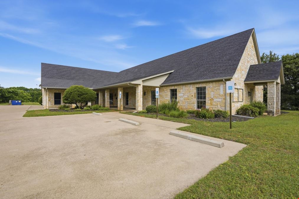 914 Foster Lane