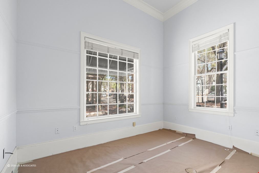 5214 SW 91st Terrace - Haile Village Center