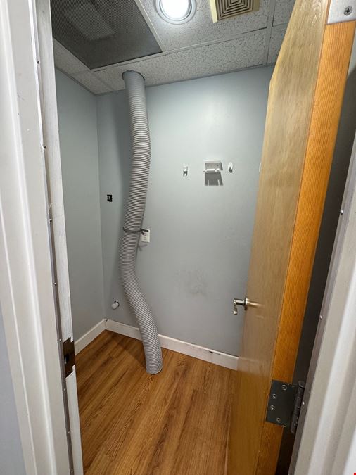 2100 Old Farm Drive Suite 1-B