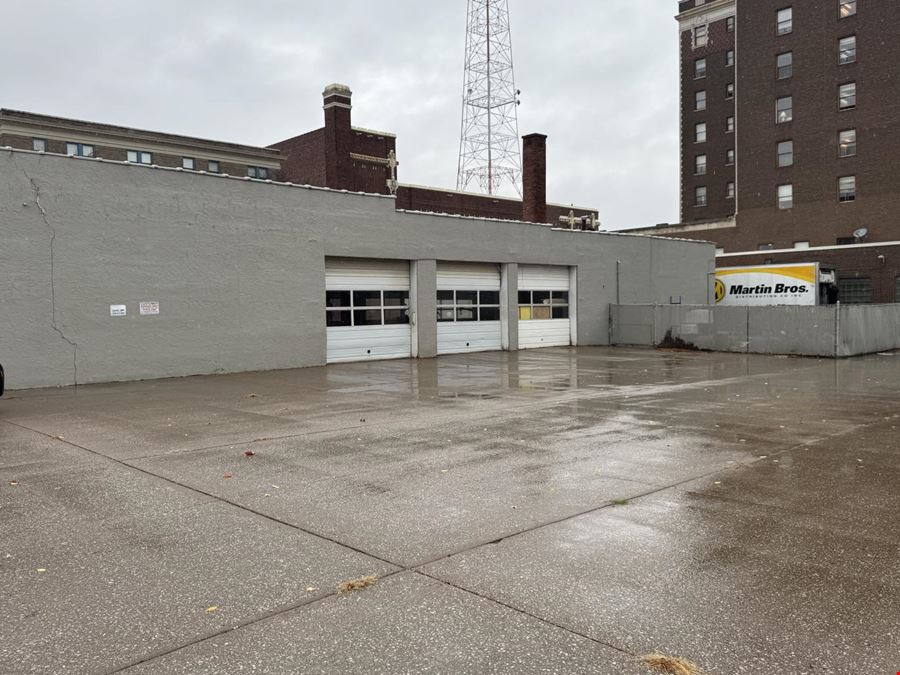 1901 4th Ave