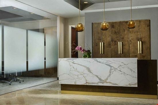 NPSuites - NorthPoint Executive Suites Alpharetta