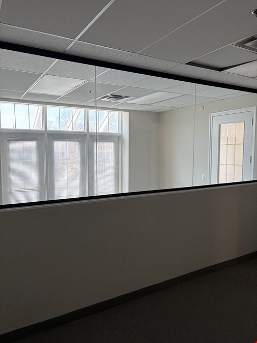 150 Water Street S, Cambridge, ON N1R 3E2