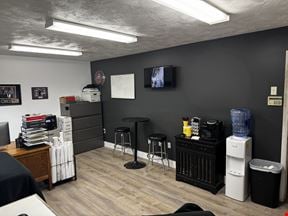 726 E Industrial Park Dr Unit 3