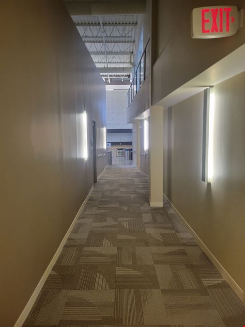 260 King Street W., Unit 201