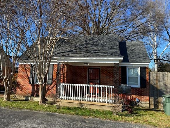 Preview of Office space for Rent at 3814 Summer Ave