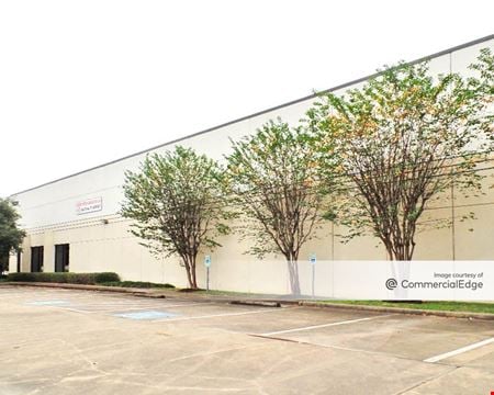 Preview of Industrial space for Rent at 7220 Golden Gate Drive