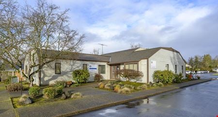Preview of Office space for Sale at 504 Villa Road