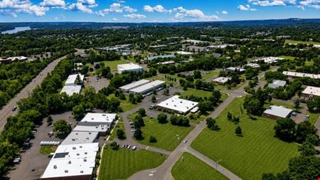 Preview of Industrial space for Sale at 101 Friends Lane
