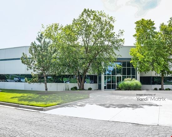 Preview of Office space for Rent at 11150 Thompson Avenue