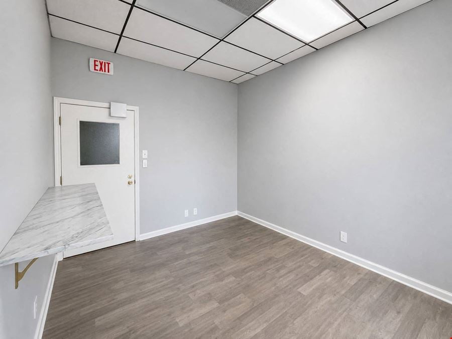 2210 E Central Texas Expy, #Suite 204