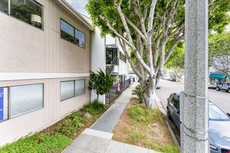 Preview of Office space for Sale at 629 2nd Street