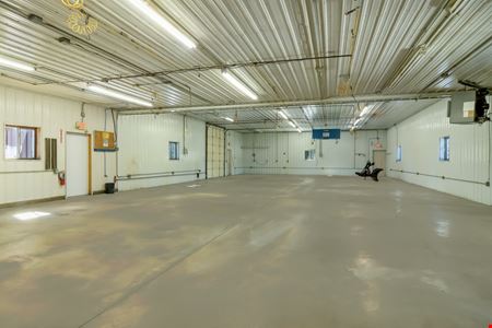 Preview of Industrial space for Sale at 125 Industrial Drive