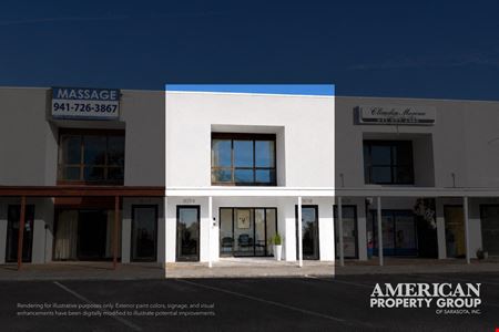 Preview of Office space for Sale at 3627 Webber St
